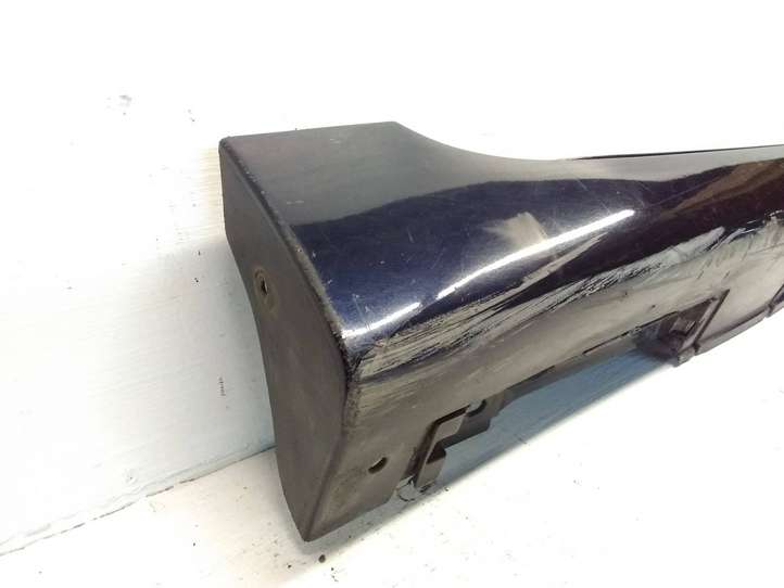 Lexus GS 300 350 430 450h (2004 - 2007)  7585130230 Порог