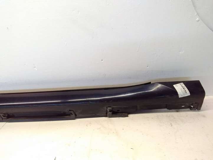Lexus GS 300 350 430 450h (2004 - 2007)  7585130230 Порог