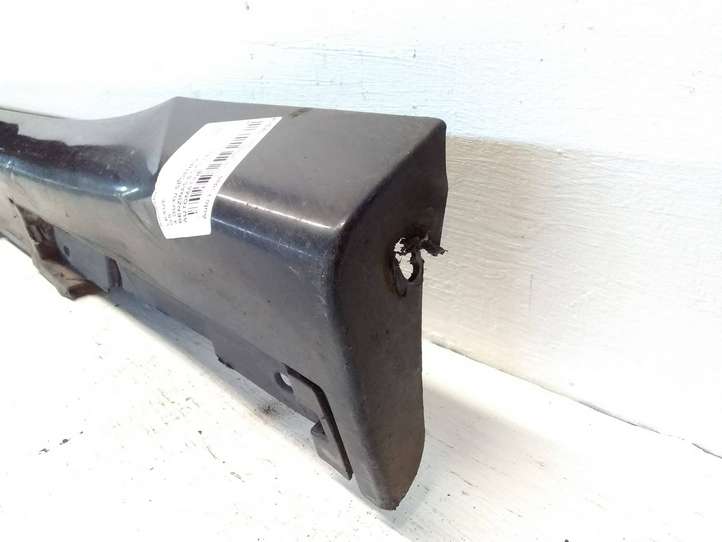 Lexus GS 300 350 430 450h (2004 - 2007)  7585130230 Порог
