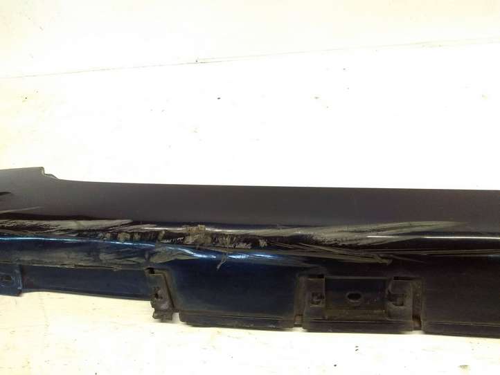Lexus GS 300 350 430 450h (2004 - 2007)  7585130230 Порог