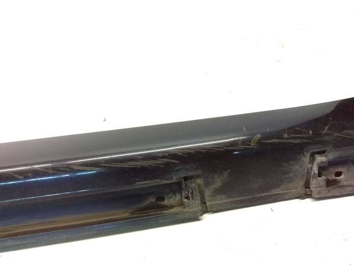 Lexus GS 300 350 430 450h (2004 - 2007)  7585130230 Порог