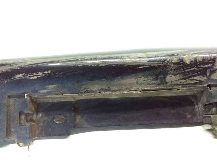 Lexus GS 300 350 430 450h (2004 - 2007)  7585130230 Порог