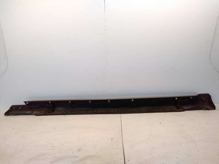 Lexus GS 300 350 430 450h (2004 - 2007)  7585130230 Порог
