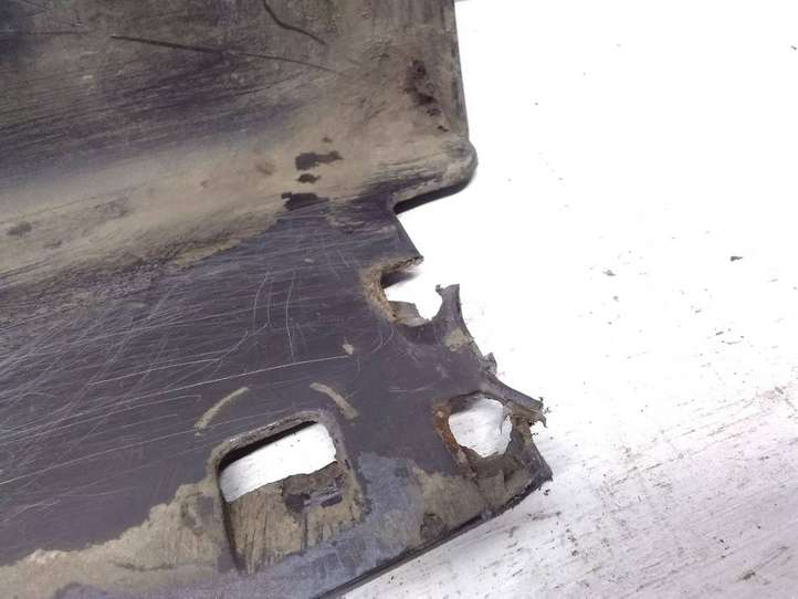 BMW 3 E90 E91 (2005 - 2012)  7062298 Порог