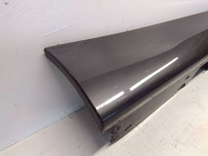 BMW 3 E90 E91 (2005 - 2012)  7062298 Порог