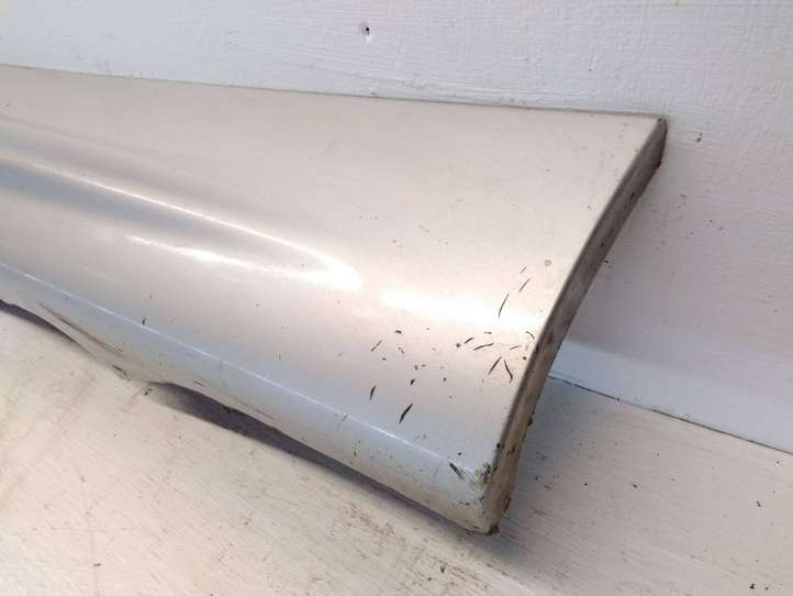 BMW 3 E46 (1998 - 2005)  8209755 Порог
