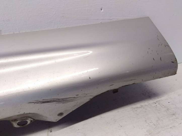 BMW 3 E46 (1998 - 2005)  8209755 Порог