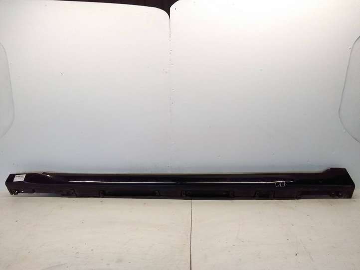 Lexus GS 300 350 430 450h (2004 - 2007)  7586030320 Порог