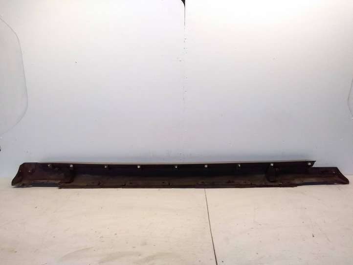 Lexus GS 300 350 430 450h (2004 - 2007)  7586030320 Порог