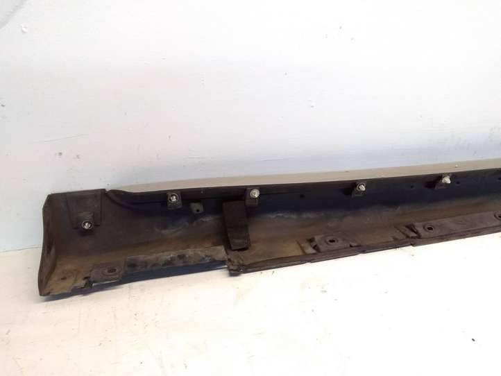Lexus GS 300 350 430 450h (2004 - 2007)  7586030320 Порог