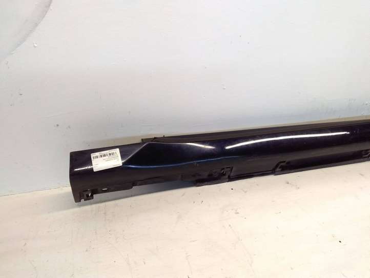 Lexus GS 300 350 430 450h (2004 - 2007)  7586030320 Порог