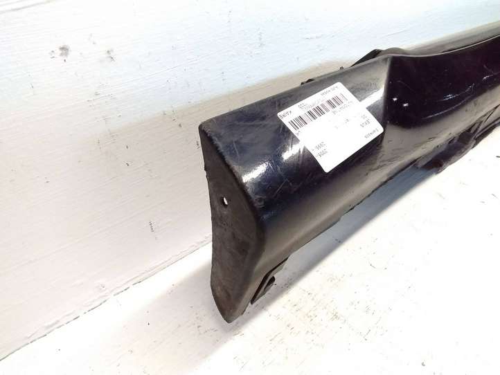 Lexus GS 300 350 430 450h (2004 - 2007)  7586030320 Порог