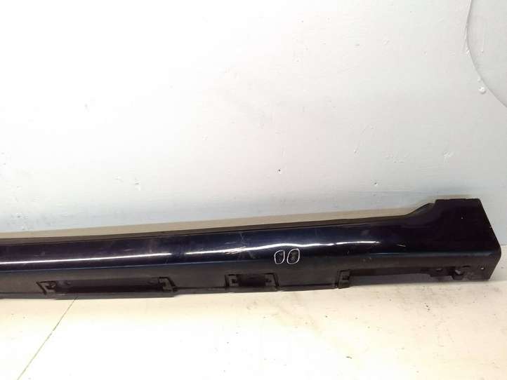 Lexus GS 300 350 430 450h (2004 - 2007)  7586030320 Порог