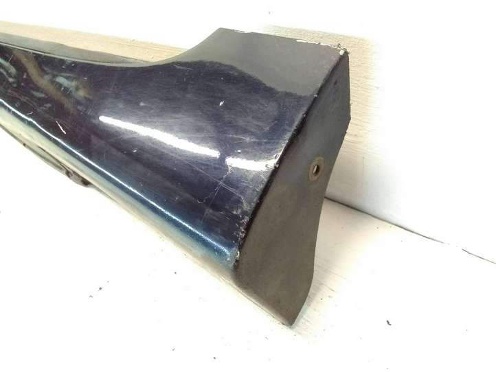 Lexus GS 300 350 430 450h (2004 - 2007)  7586030320 Порог