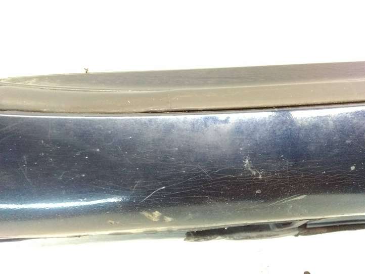 Lexus GS 300 350 430 450h (2004 - 2007)  7586030320 Порог
