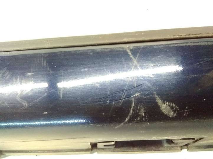 Lexus GS 300 350 430 450h (2004 - 2007)  7586030320 Порог