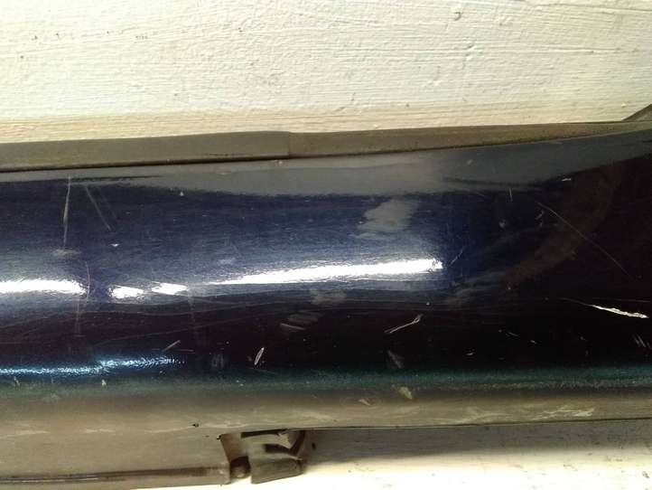Lexus GS 300 350 430 450h (2004 - 2007)  7586030320 Порог