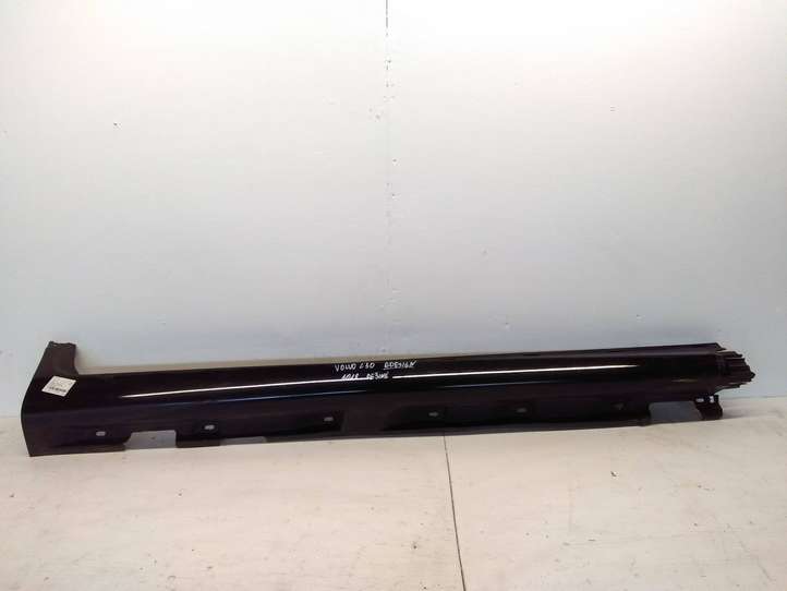 Volvo C30 (2010 - 2013)  30779139 Порог