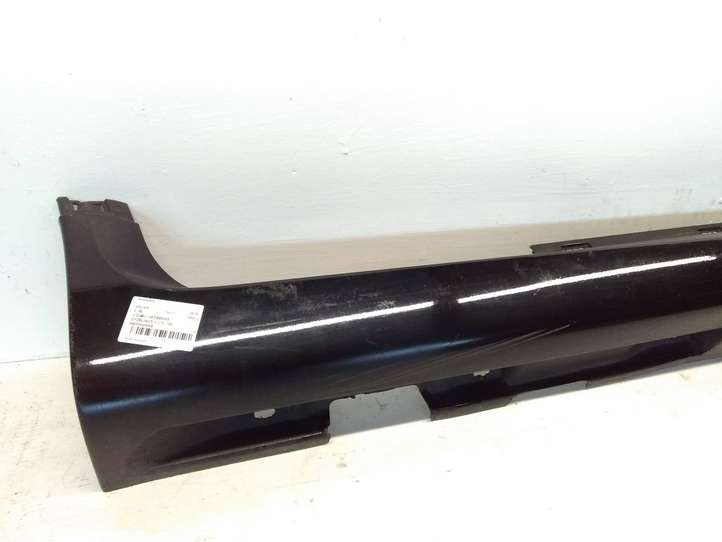 Volvo C30 (2010 - 2013)  30779139 Порог