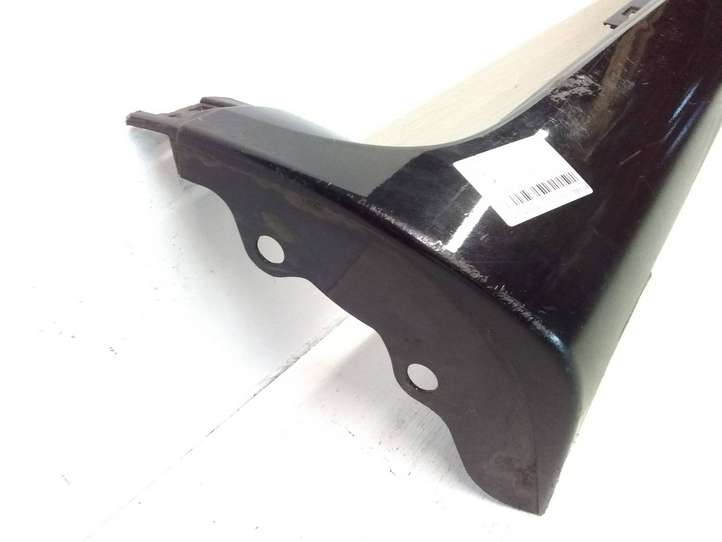 Volvo C30 (2010 - 2013)  30779139 Порог
