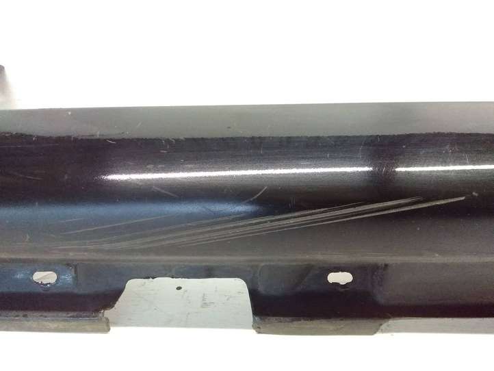 Volvo C30 (2010 - 2013)  30779139 Порог