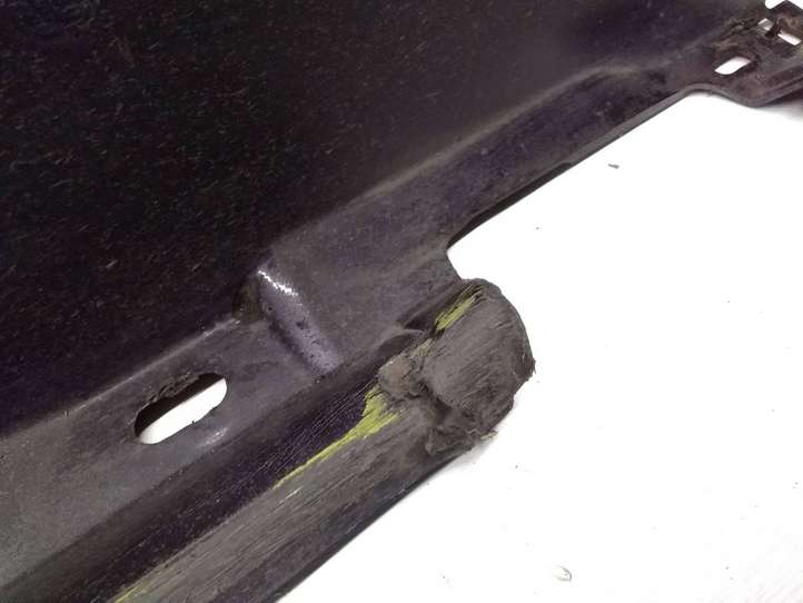 Volvo C30 (2010 - 2013)  30779139 Порог