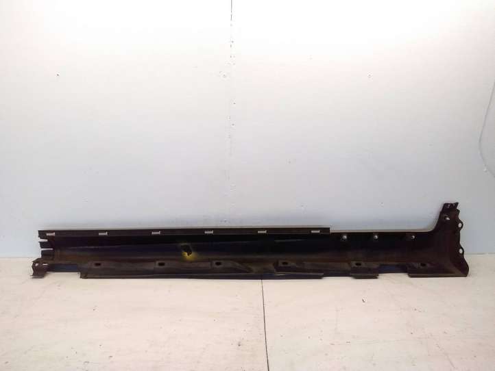Volvo C30 (2010 - 2013)  30779139 Порог