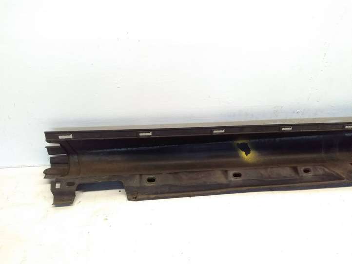 Volvo C30 (2010 - 2013)  30779139 Порог