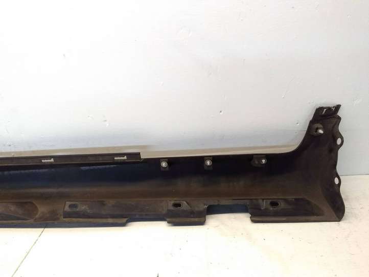 Volvo C30 (2010 - 2013)  30779139 Порог