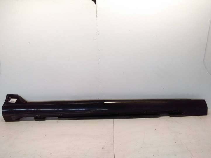Volvo S60 (2010 - 2013)  31333005 Порог