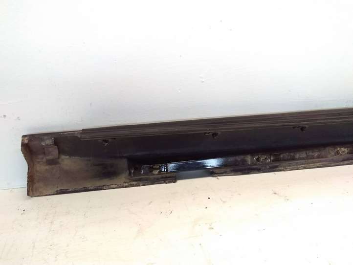 Volvo S60 (2010 - 2013)  31333005 Порог