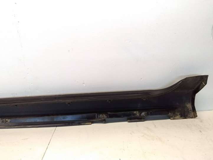 Volvo S60 (2010 - 2013)  31333005 Порог