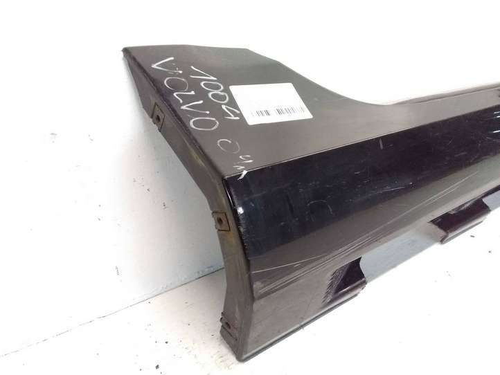 Volvo S60 (2010 - 2013)  31333005 Порог