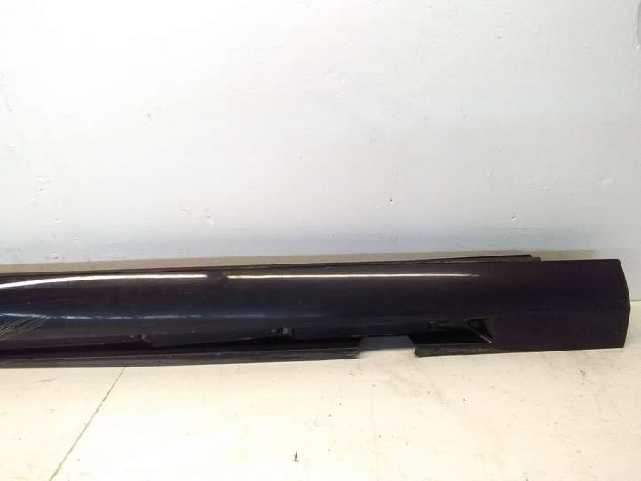 Volvo S60 (2010 - 2013)  31333005 Порог