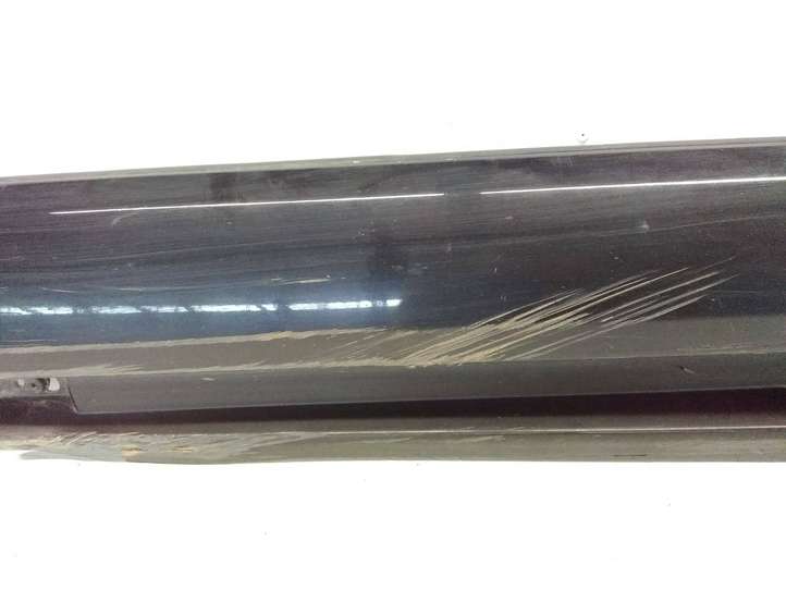 Volvo S60 (2010 - 2013)  31333005 Порог