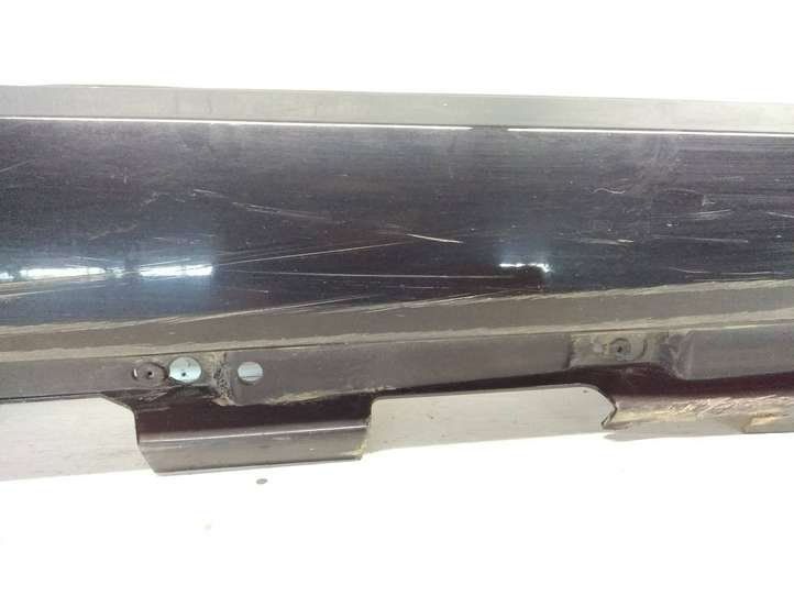 Volvo S60 (2010 - 2013)  31333005 Порог