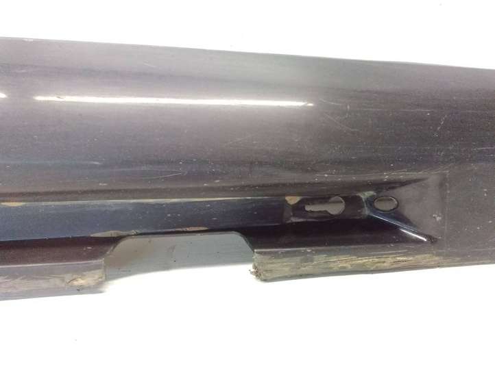 Volvo S60 (2010 - 2013)  31333005 Порог