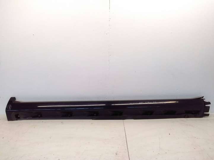 Volvo V70 (2004 - 2007)  08693502 Порог