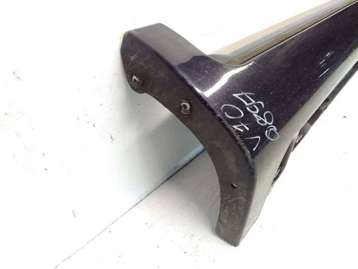 Volvo V70 (2004 - 2007)  08693502 Порог
