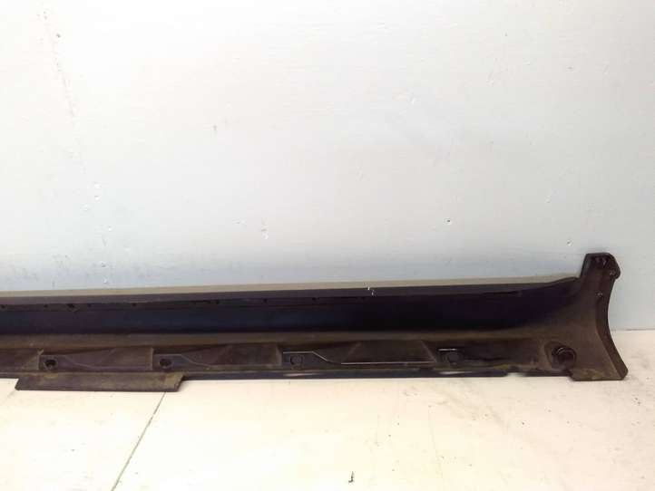 Volvo V70 (2004 - 2007)  08693502 Порог