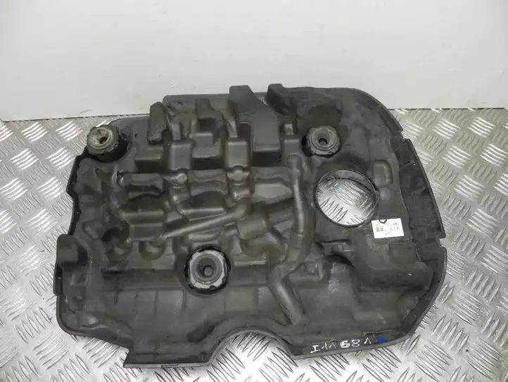 Hyundai i40 (2011 - ) 292402A901 Крышка двигателя декоративная — фото 2