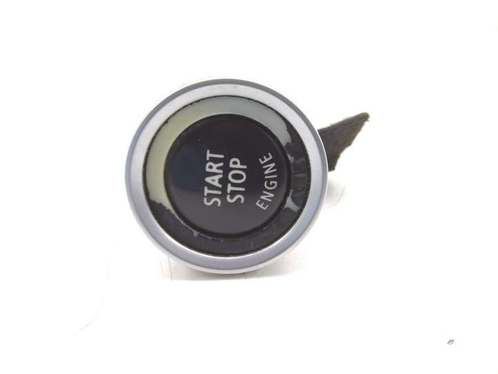 BMW 3 E90 E91 (2005 - 2012)   Включатель зажигания и стартера
