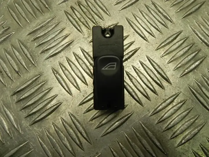 (2008 - ) 1X4314529AC Кнопка стеклоподъемников — фото 1