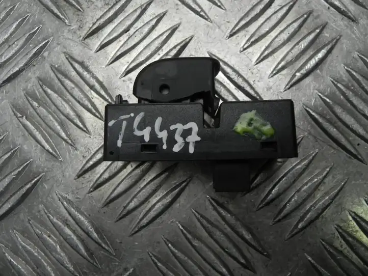 (2008 - ) 1X4314529AC Кнопка стеклоподъемников — фото 2