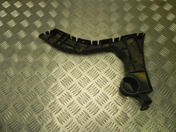 Volvo XC60 (2008 - 2013) 30764698 Кронштейн переднего бампера — фото 1