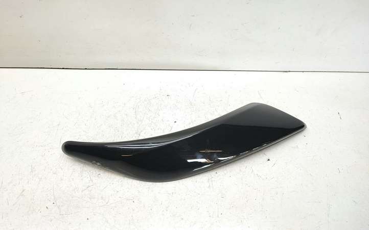 BMW 1 F20 F21 (2011 - 2019)  7240413 Передняя звукоизоляция