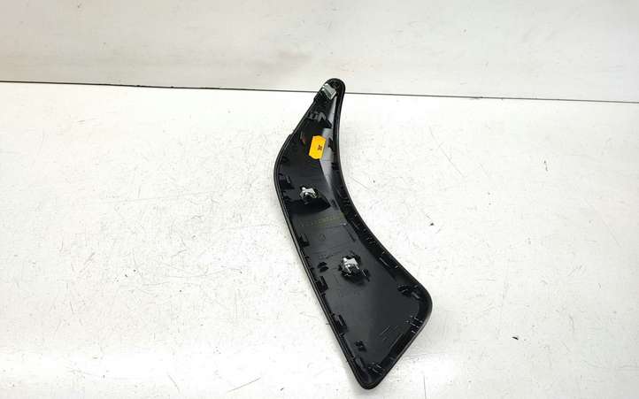 BMW 1 F20 F21 (2011 - 2019)  7240414 Передняя звукоизоляция