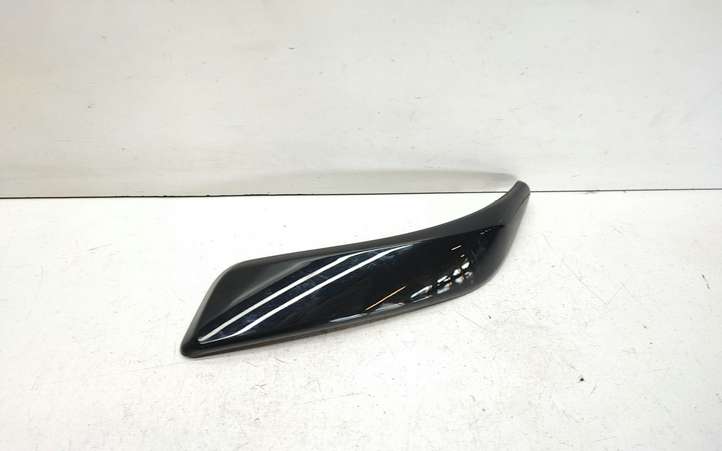 BMW 1 F20 F21 (2011 - 2019)  7240414 Ручка / отделка