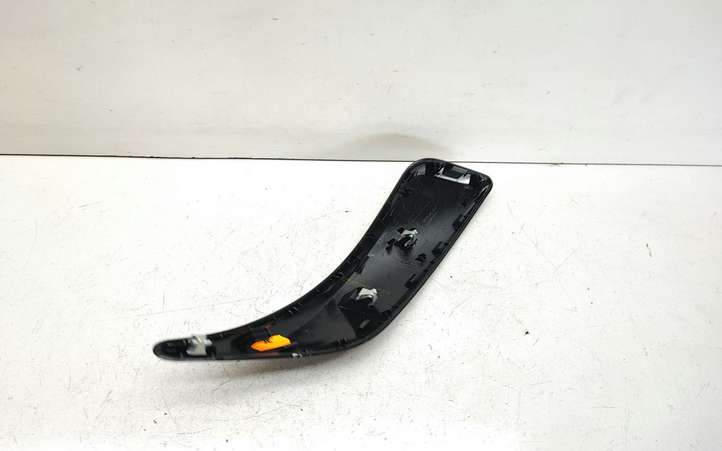 BMW 1 F20 F21 (2011 - 2019)  7240414 Ручка / отделка