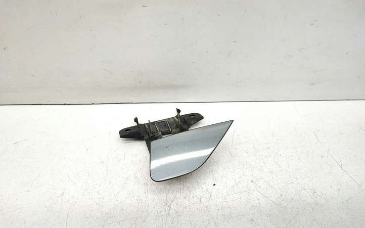 BMW 7 E65 E66 (2001 - 2008)  7135561 Крышка форсунки омывателя фары